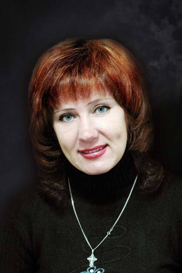 Захарчук Наталья Григорьевна Захарчук Наталья Григорьевна.