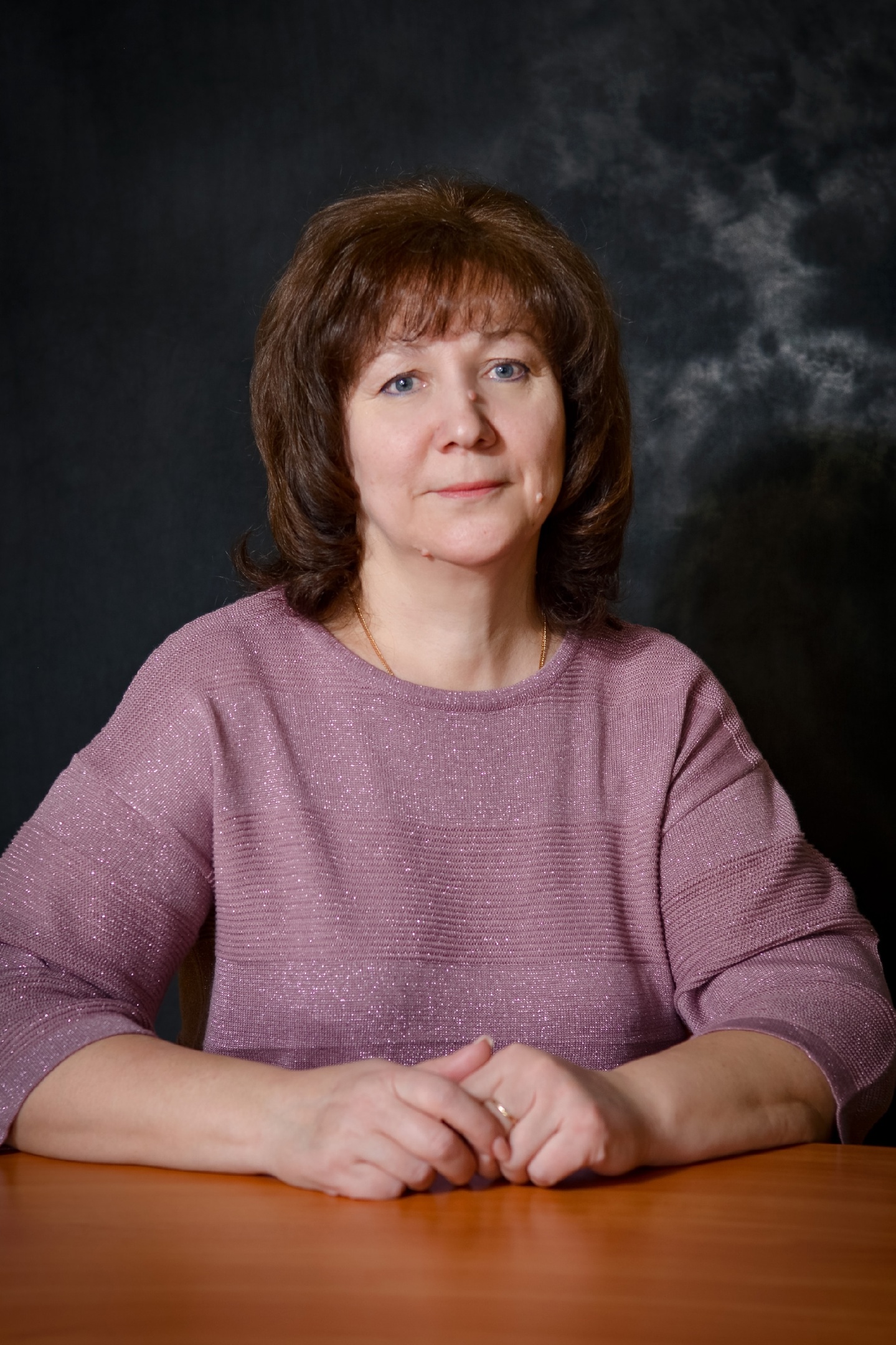 Сулоева Елена Павловна Сулоева Елена Павловна.