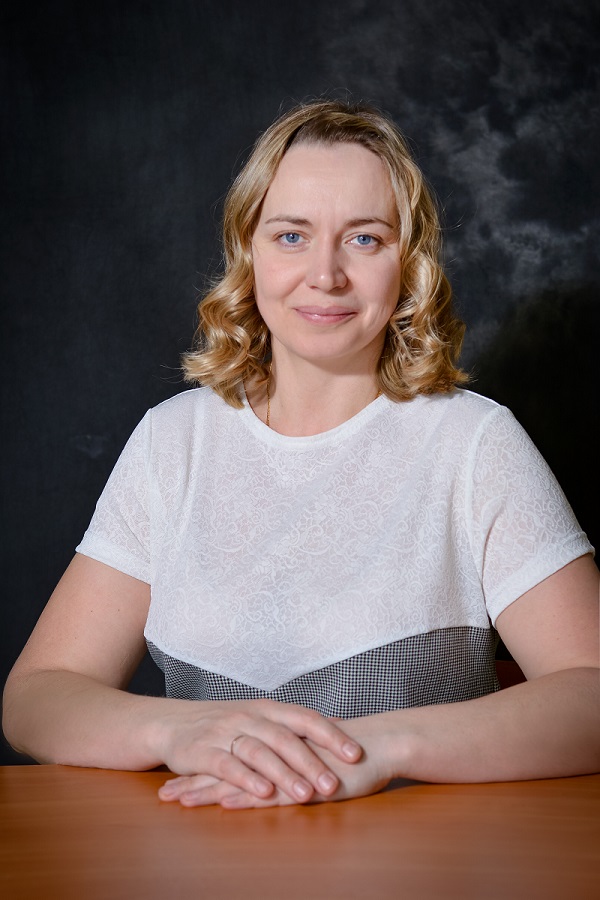 Романова Яна Адалатовна Романова Яна Адалатовна.